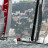 Coppa America diretta streaming napoli 2013