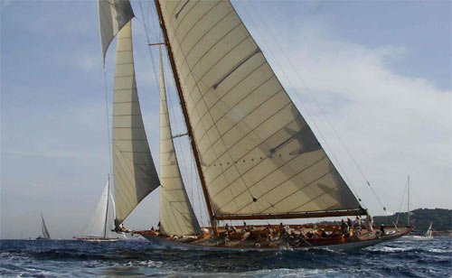 cambria_foto_old_yacht