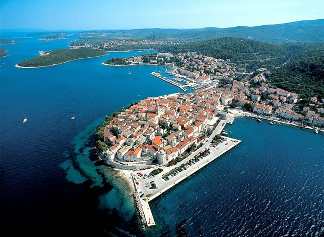 vacanza_vela_barca_croazia